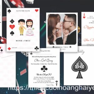 thiệp cưới in nhanh kts
