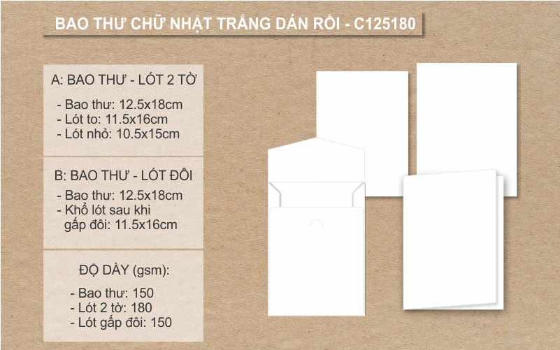 C125180dan C125180dan
