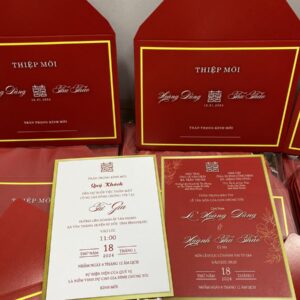 Thiệp cưới in nhanh KTS HHY-6115 % IMG 4937