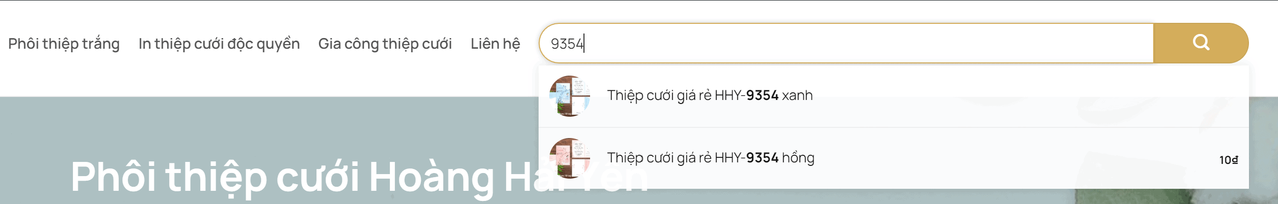 Hướng dẫn Download File corel phôi thiệp cưới 24/7 % Download File corel phôi thiệp cưới