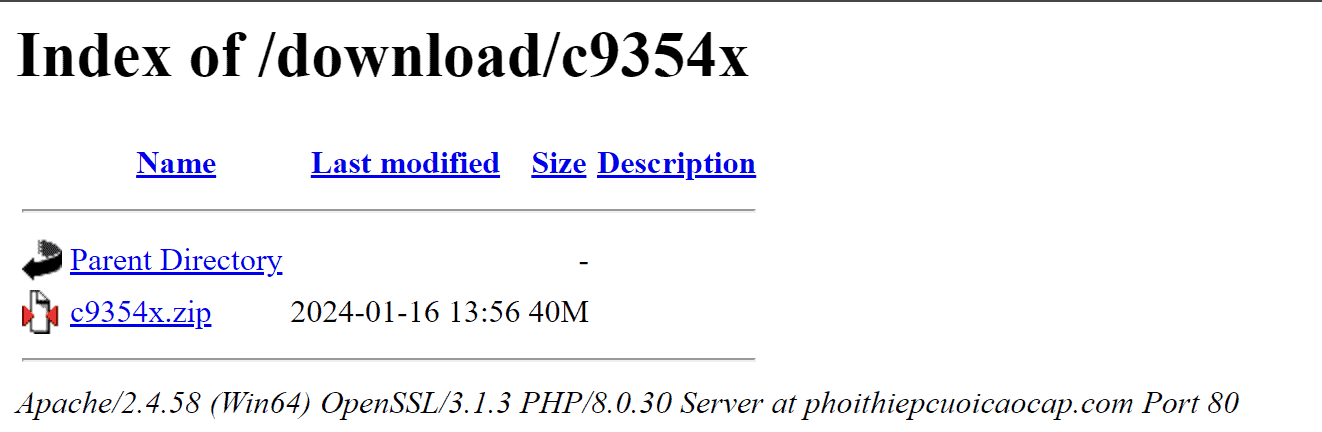 Hướng dẫn Download File corel phôi thiệp cưới 24/7 % Download File corel phôi thiệp cưới 2