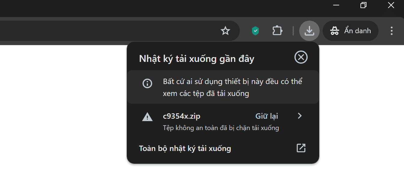 Hướng dẫn Download File corel phôi thiệp cưới 24/7 % Download File corel phôi thiệp cưới 4