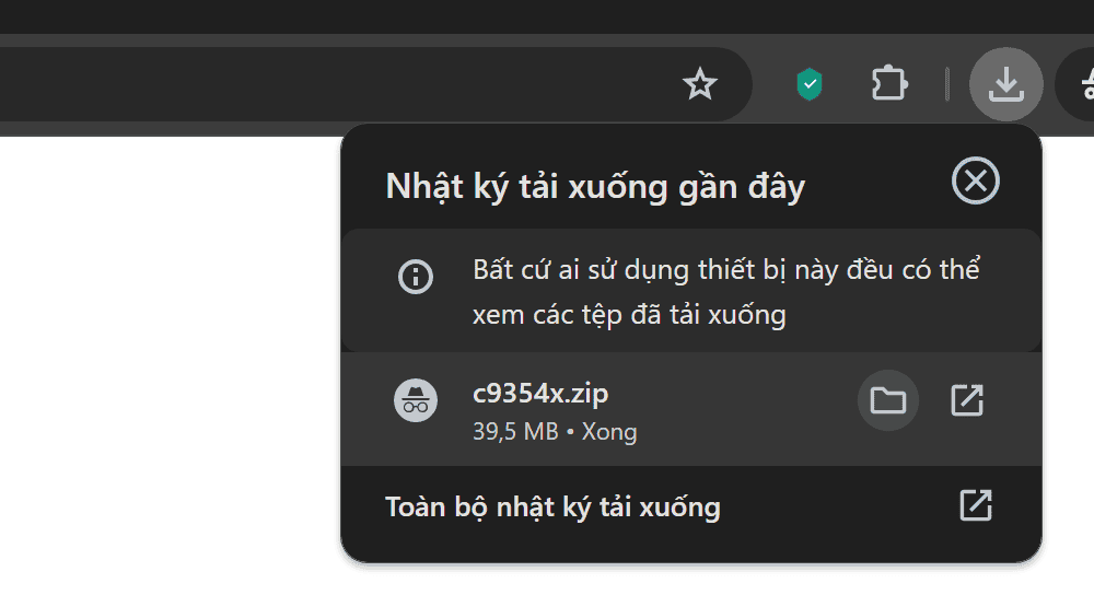 Hướng dẫn Download File corel phôi thiệp cưới 24/7 % Download File corel phôi thiệp cưới 6