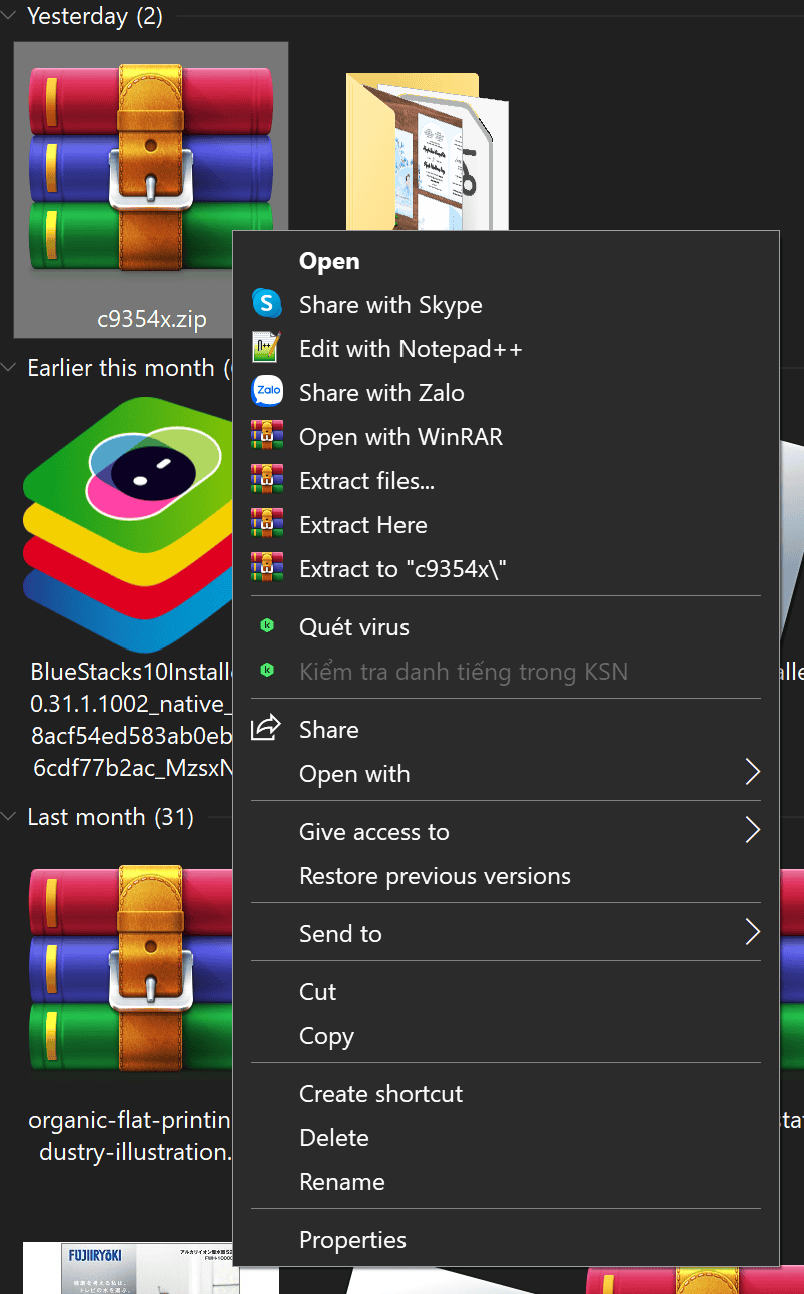 Hướng dẫn Download File corel phôi thiệp cưới 24/7 % Download File corel phôi thiệp cưới