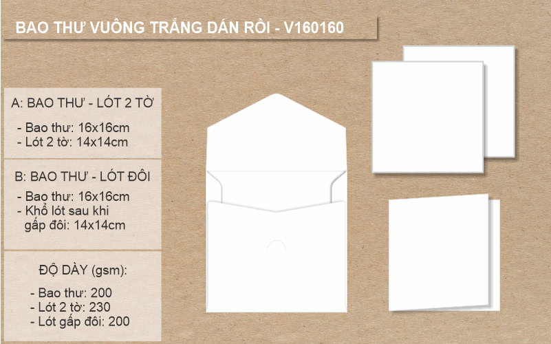 V160160dan V160160dan