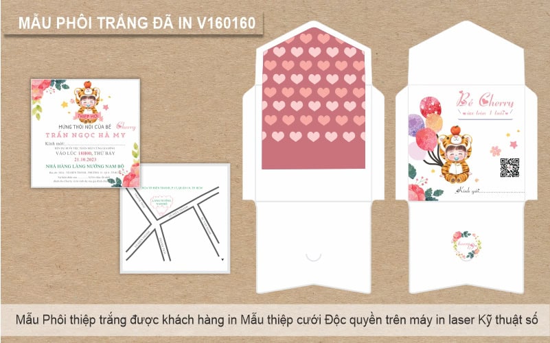 V160160hinh V160160hinh