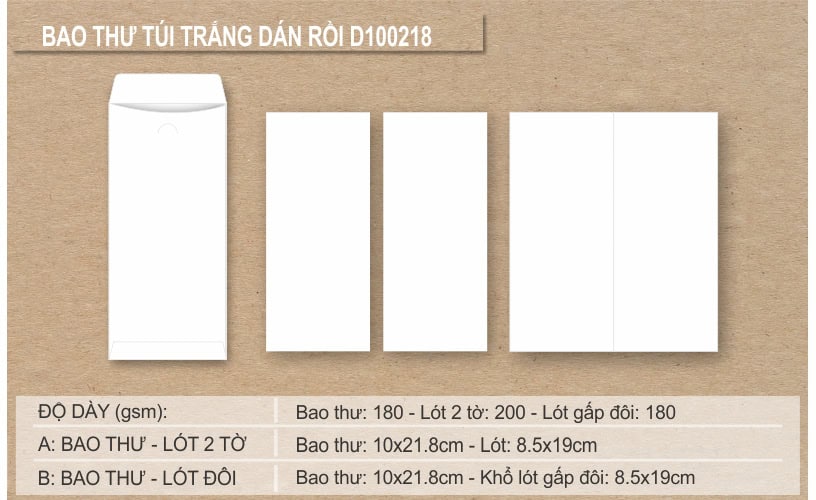 Phoi thiep cuoi cao cap Hoang Hai Yen d10X21.8dan