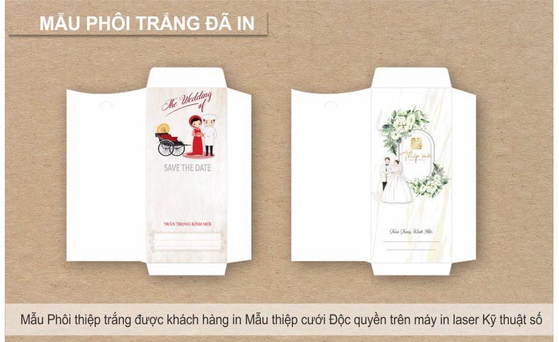 Phoi thiep cuoi cao cap Hoang Hai Yen d10X21.8hinh
