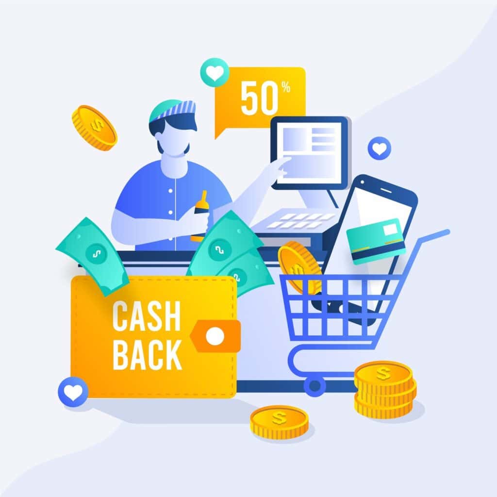 Hướng dẫn mua thiệp và thanh toán - chỉ 1 phút 30 giây thôi % Hướng dẫn mua thiệp và thanh toán