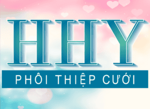 Sản xuất và cung cấp Phôi thiệp cưới giá sỉ tại TPHCM - Since 2010 % sản xuất và cung cấp phôi thiệp cưới