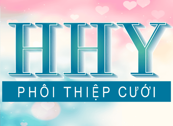 Sản xuất và cung cấp Phôi thiệp cưới giá sỉ tại TPHCM - Since 2010 % sản xuất và cung cấp phôi thiệp cưới